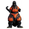 X-Plus Godzilla vs. Destoroyah TOHO Kaiju Wars Series PVC soška Godzilly (1995) Štandardná verzia 18 cm