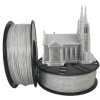 GEMBIRD Tlačová struna (filament) PLA, 1,75 mm, 1 kg, mramor