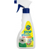 Bio-Enzym Stop plesniam bez chémie so sviežou vôňou 250 ml rozprašovač