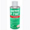 LOCTITE®7387 Aktivátor k Multibondu 50 ml