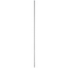 BOSCH Príklepový vrták EXPERT SDS plus-7X, 10 × 950 × 1 000 mm 2608900104