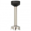 Hendi 3030624 MA-12 Prídavné mixovacie rameno, dĺžka 223 mm, k ručnému mixéru XM-12