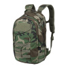 Helikon-Tex Batoh EDC - Cordura - US Woodland