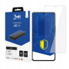 Ochranná fólia 3MK pre Xiaomi 12S Ultra 1 ks