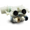 Elektroventil Whirpool C00110333