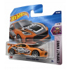 TOYOTA GR86 CUP Hot Wheels 79/250 COMPACT KINGS 1/10 HYX23 autíčko resorak