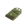 Púzdro MOLLE na zásobník Low Profile Assault Novritsch ACP Tropic