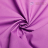 Kona Cotton Solids MAGENTA 1 m