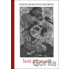 Šedé (pís)mená - Danuša Dragulová-Faktorová
