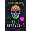 Klub sebevrahů - Rachel Heng