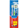 COLGATE Extra Clean 3 ks