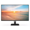 Philips 27E1N1300A/00