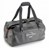 GIVI Vodeodolný vak GRT712B - 40L