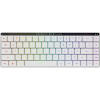 Asus ROG FALCHION RX Low profile 90MP03EC-BKUA10