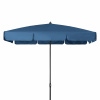 Doppler SUNLINE WATERPROOF 185 x 120 cm - naklápaci slnečník Barvy slunečníků: 810
