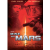 Mise na Mars DVD