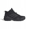 OBUV ADIDAS TERREX SKYCHASER MID GORE-TEX HIKING IH1091 VEĽ. 47 1/3