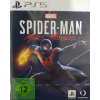 Spider-Man: Miles Morales eng PS5 PlayStation 5 (PS5) krabicová verzia
