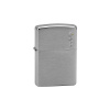 Zapaľovač Zippo 21795 Logo Zippo