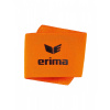 ERIMA PÁSKY NA STULPNY - Oranžová - veľkosť 1 uk