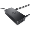 DELL Universal Dock - UD22 Dokovanie Thunderbolt Čierna (210-BEYV)
