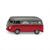 SIKU Super 2362 - VW T1 Transporter