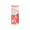Sally Hansen Salon Gel Polish Gel Nail Color barevný gelový lak odstín 225 Kook A Mango 7 ml