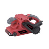 Worcraft 113132 Bruska BS08-76 810W, pásová, 75x533 mm
