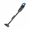 MAKITA Makita DCL182ZB Akumulátorový vysávač modrý