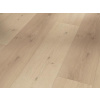Parador SPC Classic 2070 Dub Natural mix šedý 1744628
