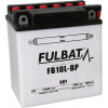 Fulbat FB10L-BP