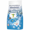 Gallus Prášok na pranie Universal 8,45 kg