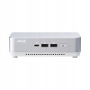 ASUS NUC14RVSU9 INTEL CORE U9-185H KC3000 2000GB 16GB