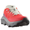 Salomon Ultra Flow 2 W L47883900 - neon flame gull icicle 41 1/3