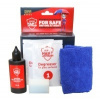 NANO GNP Super Nano Antirain Professional pro všechna autoskla SLEVA 15%