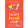 The Heartbreak Club