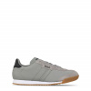 Tenisky Lonsdale Grey 1001536 7 (41)