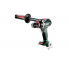 Metabo BS 18 LTX BL Q I 602359840