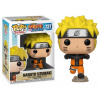 Funko POP! 727 Animation: Naruto - Naruto Running