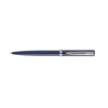 Waterman 1507/2425468 Impression Blue CT pero