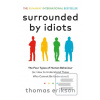 Surrounded by Idiots (Thomas Erikson)