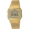 CASIO A700WEMG-9AEF - Collection Vintage