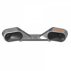 WORX Garden 45900860 WA0860 - Antikolizní systém ACS