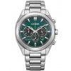Hodinky Citizen CA4590-81X