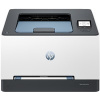 HP Color LaserJet Pro/3202dn/Tisk/Laser/A4/LAN/USB