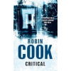 Critical