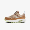 Nike AIR MAX 1 EASYON SE 2 L BP EUR 27.5