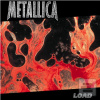 Metallica: Load (MERCURY)