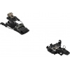 Salomon MTN Tour G 90