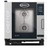 XEVC-0711-GPRM-HT (Teplota předehřátí až na 300 °C)